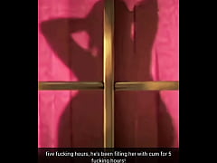 Play MP4 - Bad Mother But A Good Slut