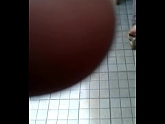 Play MP4 - 20170701 132126