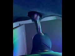 Play MP4 - Bday dick &num;2&comma; he wanted that slow throat