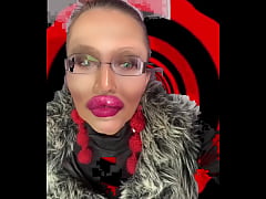 Play MP4 - Love Addiction Gets Stronger&excl;