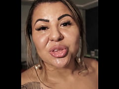 Play MP4 - Lady Bee - Total Oral - EROTIKAXXX - Rapidinhas