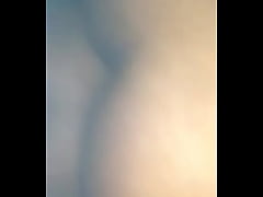 Play MP4 - IMG 1111-1&period;MOV