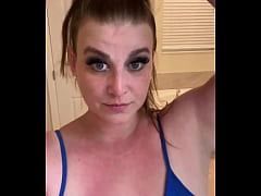 Play MP4 - Barely had time to take any pics&period; But the content that I have on my hard drive is going to blow your mind