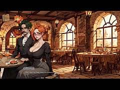 Play MP4 - College Of Mysteria 22