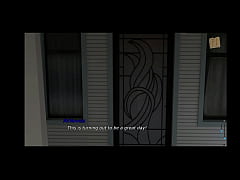 Play MP4 - Pine Falls 68