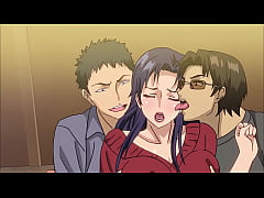 Play MP4 - Esposa en grupo sexual siendo grabada