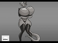 Play MP4 - Stream &vert; Picarto &vert; BreadManGames - Demon Deals &lpar;2023&period;02&period;07 B&rpar;