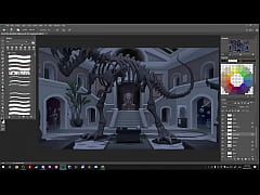 Play MP4 - Picarto ~ DarkCookie - Summertime Saga &lbrack;720p&rsqb; &lpar;2023&period;07&period;27&rpar;