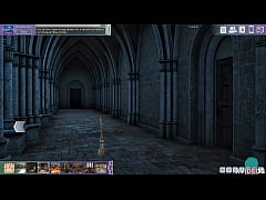 Play MP4 - LUST ACADEMY &num;141 &bull; Take a look at those delicious pussy-lips