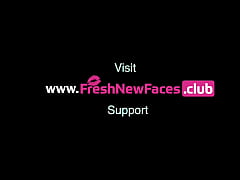 Play MP4 - Snuck in on Wifey in the Shower