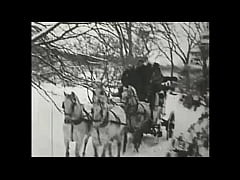 Play MP4 - vintage erotic art