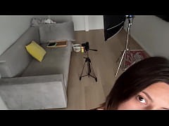 Play MP4 - Filming day vibes&comma; heh