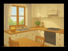 Play MP4 - My Girlfriend & My Nightmare V&period;2&period;0&excl;&colon; I think she likes me&quest; &lpar;Part Two&rpar;