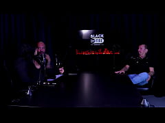 Play MP4 - Rem&eacute;dios para homens&comma; faz amizades onde chega&comma; n&atilde;o daria o cu&comma; e deu dicas para os casais - Carlos Urach &lpar;WATCH ON&colon; SHEER&sol;RED&rpar;