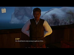 Play MP4 - Eternum 258