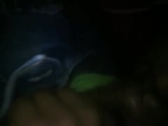 Play MP4 - chacal b&period; part 3