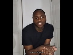 Play MP4 - Who what where when and why something makes me want to stop blogging as much and other things that has to do with stop showing up to blog as much while still a social media user explained for free 15