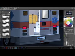 Play MP4 - Stream &vert; Picarto &vert; DarkCookie - Summertime Saga &lpar;2021&period;03&period;05&rpar;