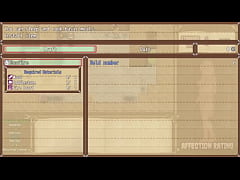 Play MP4 - Naufragando em uma ilha com uma garota fofa - Lost Love Island - Parte 1