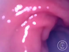 Play MP4 - POV Extreme Deep Anal Examination&excl;