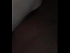 Play MP4 - Casada chupando meu CU - completo no RED