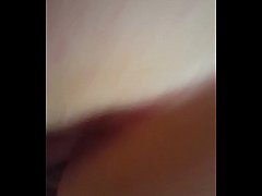 Play MP4 - 20160113 122352