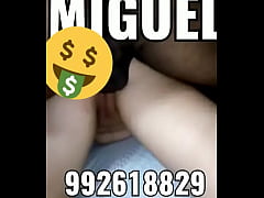Play MP4 - Miguelon full sexo 992618829