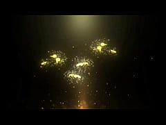 Play MP4 - Black widow know how to suck