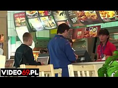 Play MP4 - Polskie porno - Organizujemy zielon&aogon; szko&lstrok;&eogon;