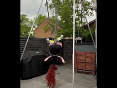 Play MP4 - ️ - &num;63