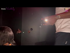 Play MP4 - Mais um dia eu sendo puta de corno no gloryHole COMPLETO NO RED