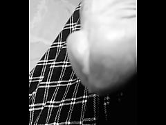 Play MP4 - Mia moglie troia mi filma la cappella