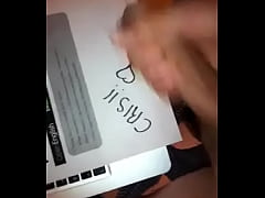 Play MP4 - tributo a cris fogosa