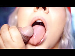 Play MP4 - Valentina&comma; the Angel-Faced Whore from Colombia&comma; Dreams of Being by Huge Cocks&comma; Her Mouth Always Hungry&excl;