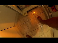 Play MP4 - Vloog Aniversario da Morena