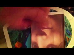 Play MP4 - My cum Tribute for Heni Simonyi &colon;&rpar;