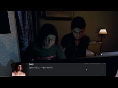 Play MP4 - Complete Gameplay - Deviant Anomalies&comma; Part 22