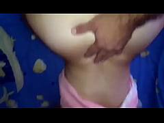 Play MP4 - first time for my wife