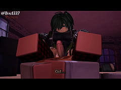 Play MP4 - Femboy with a job