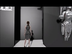 Play MP4 - Fallout 4 Fashion Week 01