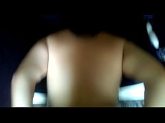 Play MP4 - Big booty getting fucked in motel pt&period;2