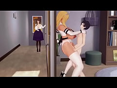 Play MP4 - Married Woman Sex Party 05