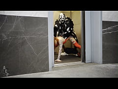 Play MP4 - The Rockstar Pt&period; 2 Starring Rachel Luxe & Faith Vixxen &lpar;Mini Trailer&rpar;