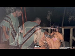 Play MP4 - trio duncan silvana andrea completo