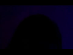 Play MP4 - Kik LongTongueCris