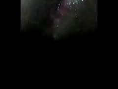 Play MP4 - Chibolo de 20 A&ntilde;os me llena el Cuo de Semen