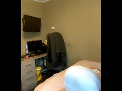 Play MP4 - Kinky Kitty - Remix Vol&period; 27 - Life of a Kitty