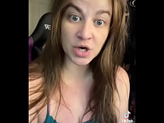 Play MP4 - Tidbits from your neighborhood hot mom&period; &num;lifeadvice &num;askamom &num;neighborhoodhotmom &num;men