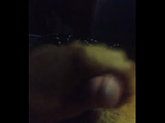 Play MP4 - Gozada gostosa na madrugada