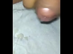 Play MP4 - Gozando e gemendo de ladinho